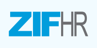 Zif hr