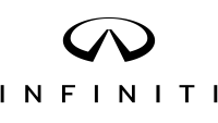Zifiniti