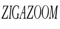 Zigazoom