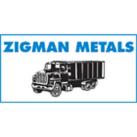 Zigman metals