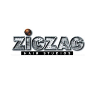 Zig zag hair studios