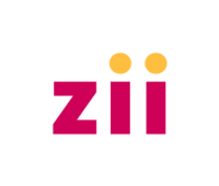Zii travel technologies