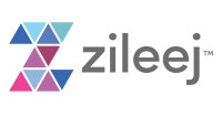 Zileej