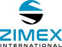 Zim-ex inc.