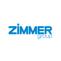 Zimmer autosport ltd.