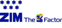 Zimm media agency, inc.