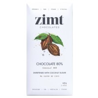 Zimt artisan chocolates