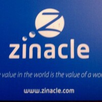 Zinacle