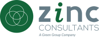 Zinc creative consulting