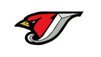 Jacksonville high school