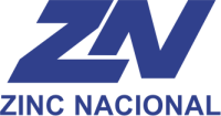 Zinc nacional s.a.