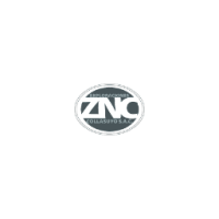 Zincore metals inc.
