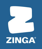 Zinga norway as
