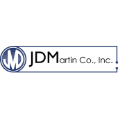 Jd martin company, inc.