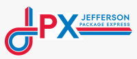 Jefferson lines