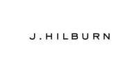 J. hilburn men's clothier