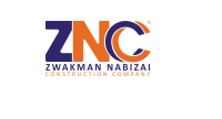Zncc