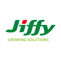 Jiffy group