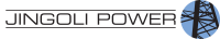 Jingoli power