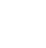 Joseph phelps vineyards