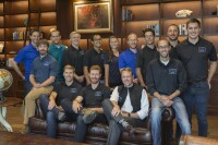 J.r. butler, inc.