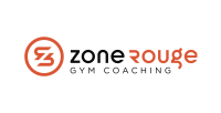 Zone rouge - gym coaching