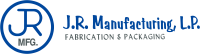 Jr manufacturing inc.