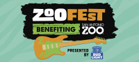 Zoofest