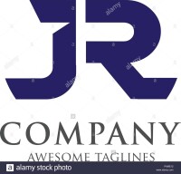 Junior