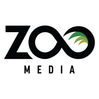 Zop media