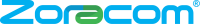 Zoracom limited