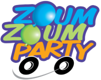 Zoum zoum party