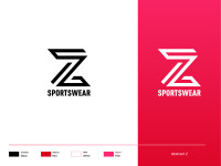 Zportiv