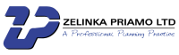 Zelinka priamo ltd.