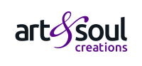 Art & soul graphics