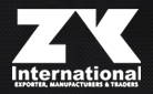Zak international