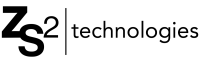 Zs2 technologies