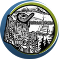 Ketchikan gateway borough school district / fast track virtual school