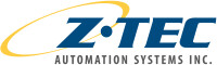 Z-tec automation systems inc.