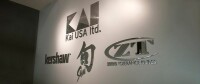 Kai usa ltd. - kershaw knives, zero tolerance knives, shun cutlery, and kai housewares