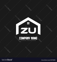 Zü design&architecture