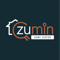 Zumin home centre
