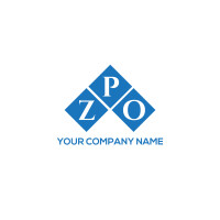 Züo design