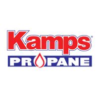 Kamps propane