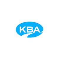 Kba, inc.