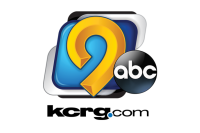 Kcrg-tv9