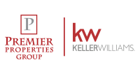 Keller williams realty premier properties
