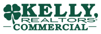 Kelly, realtors