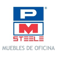 Productos metálicos steele s.a. de c.v.