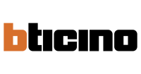 Bticino de méxico